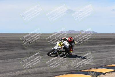 media/Mar-17-2024-CVMA (Sun) [[2dda336935]]/Race 4 Amateur Supersport Middleweight/